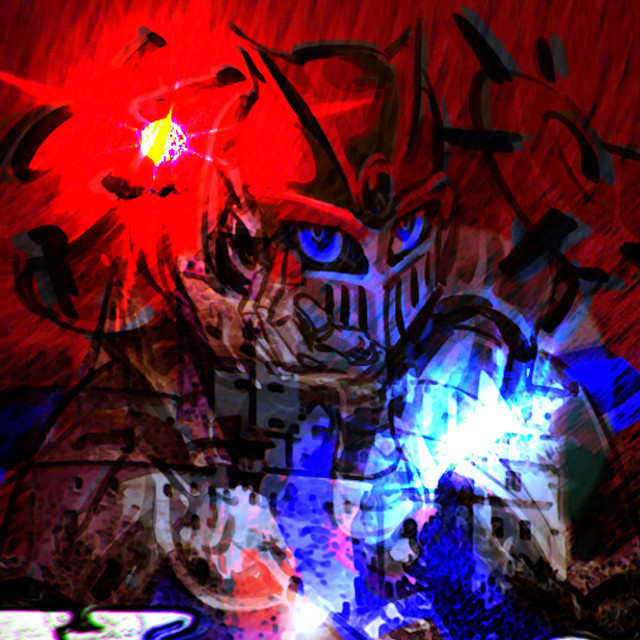 Alec99
