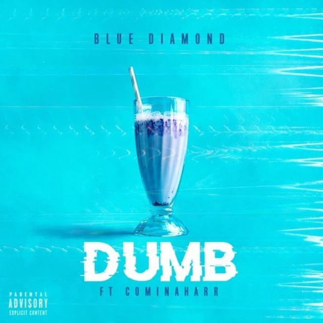 Dumb