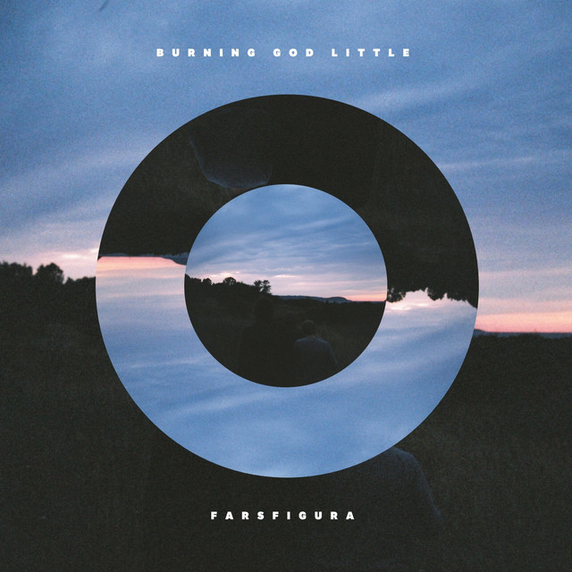 Farsfigura cover art