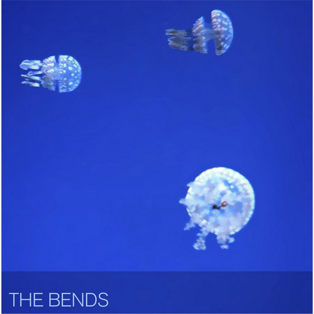 Big in Japan - Single cover