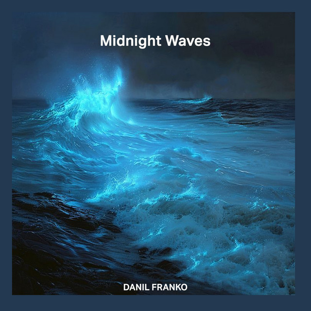 DANIL FRANKO