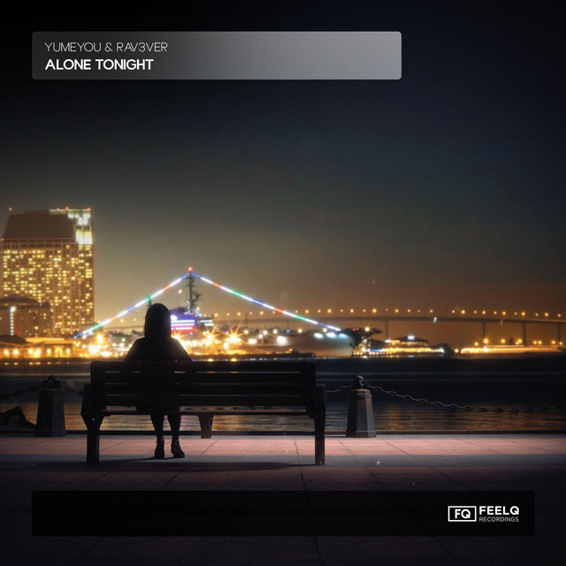 Alone Tonight