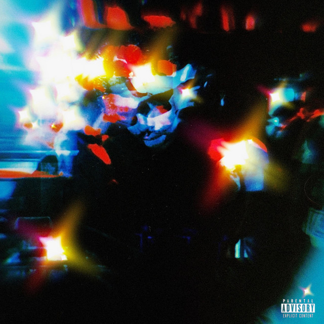 some mo' cover art
