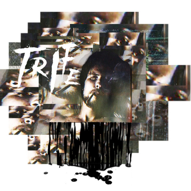 Trife - EP by M3 | Spotify