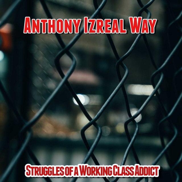 Bend a Knee - song and lyrics by Anthony Izreal Way | Spotify