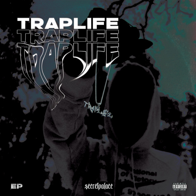 TRAPLIFE