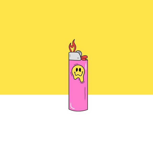Level cover art