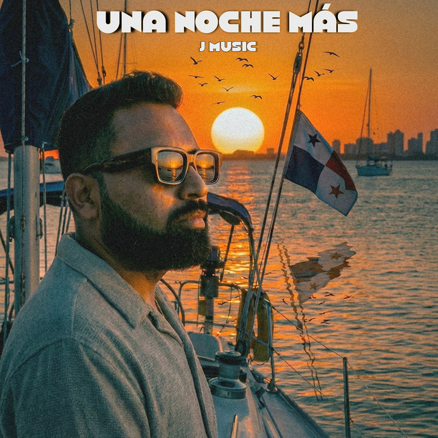 Una Noche Más