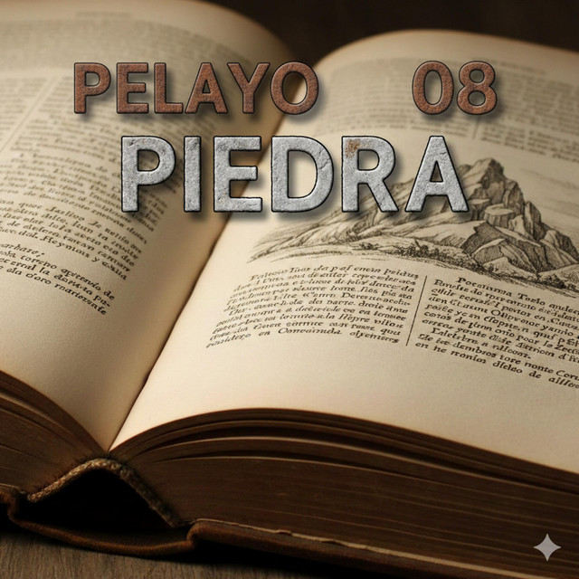 pelayo 08