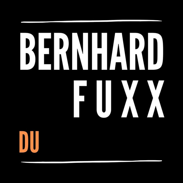 Du cover