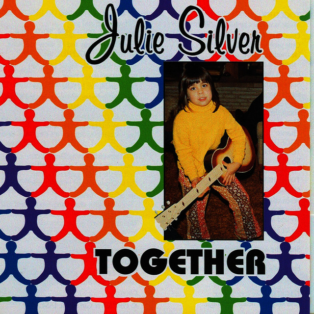 Together cover