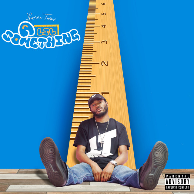 Goldmine cover art