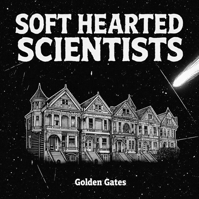 Soft Hearted Scientists