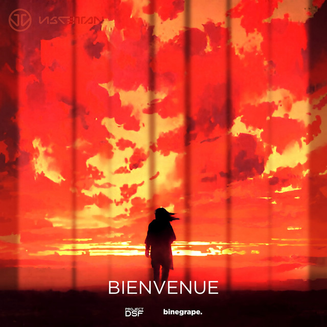 Bienvenue - Single by Project DSF | Spotify