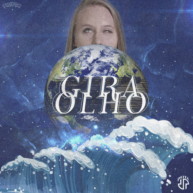 Gira Olho