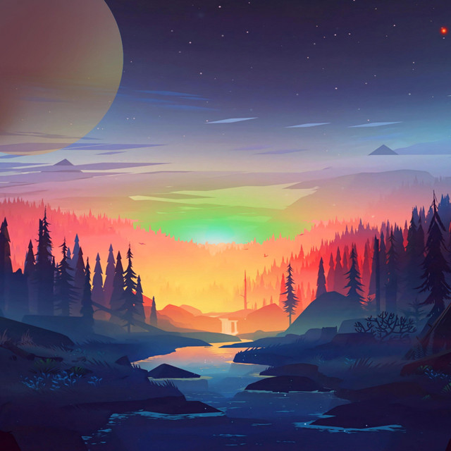 Come Watch The Rain With Me Song By Lee Rosevere Spotify