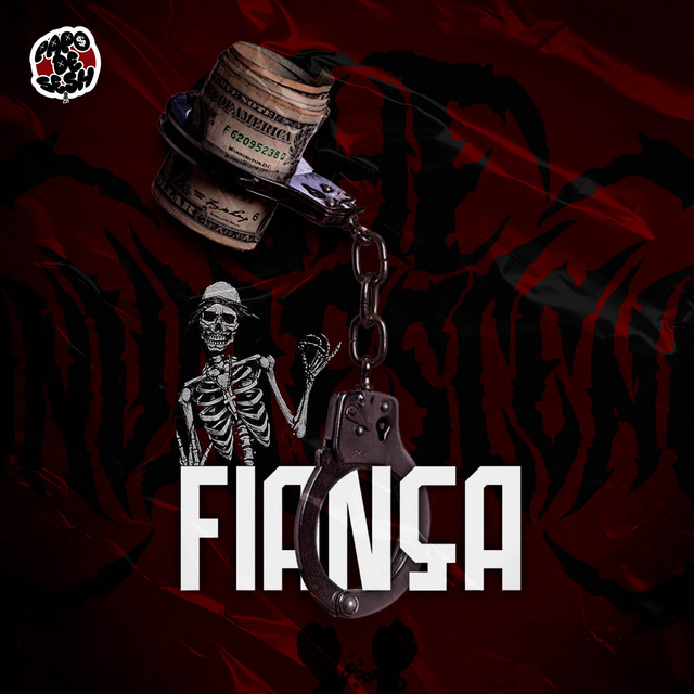 FIANÇA