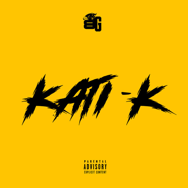 KATI-K