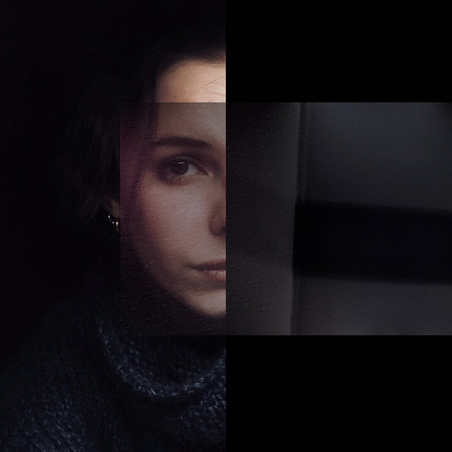 23 cover