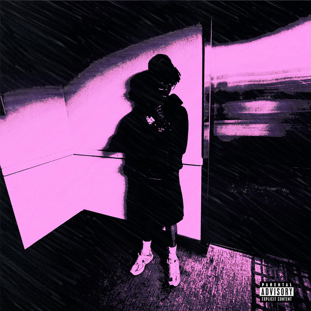costa rica - Single by deggie | Spotify