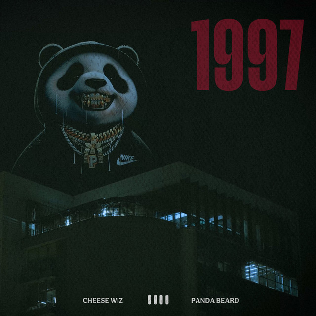 1997