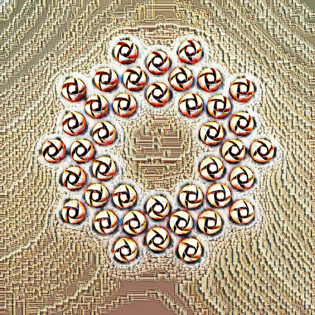 phrog Photo