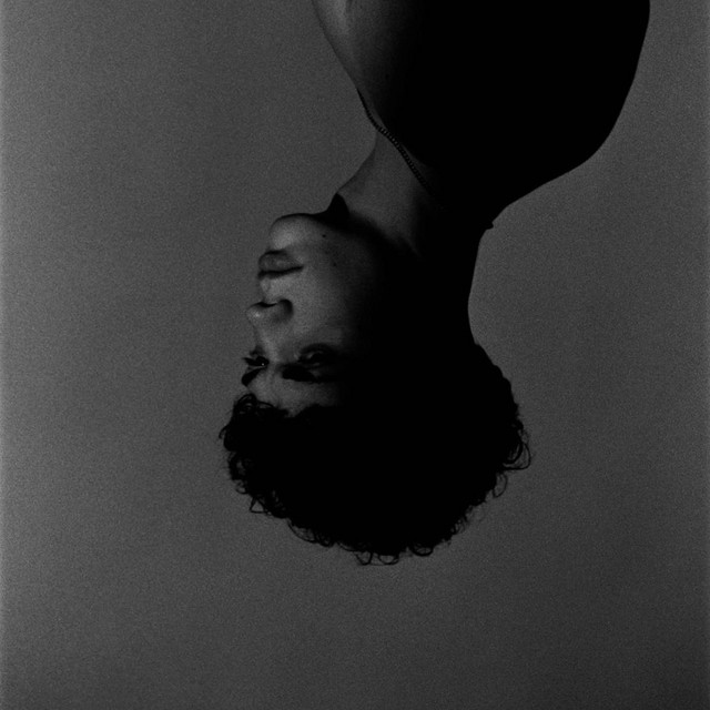 Archives cover art