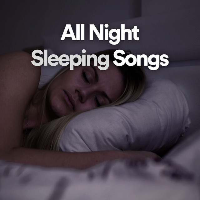 Good Night Baby cover art