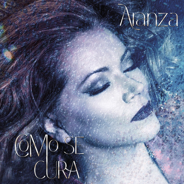 Como Se Cura cover art