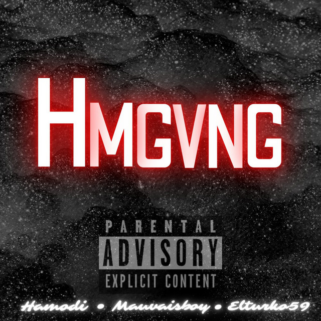 HMGVNG