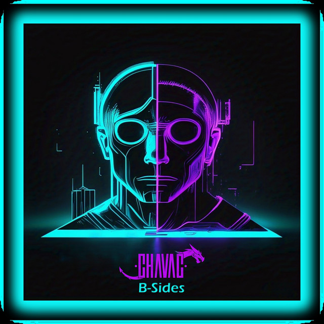 B-Sides