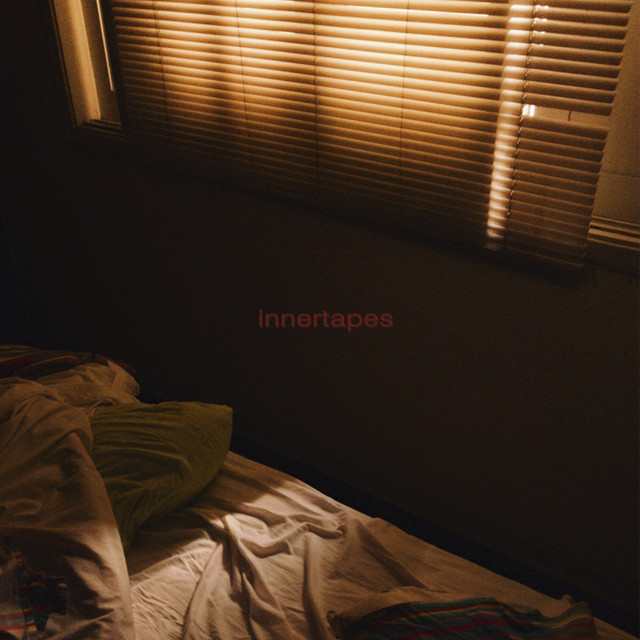 innertapes cover art