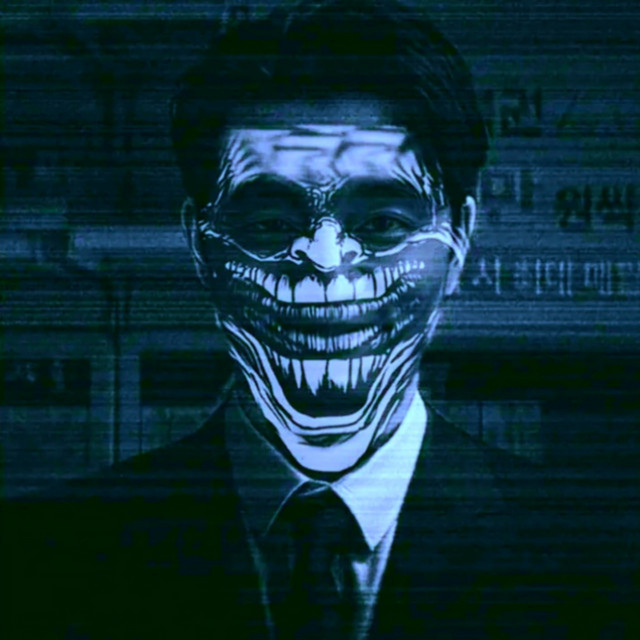 SALESMAN HON FUNK (INSTRUMENTAL)