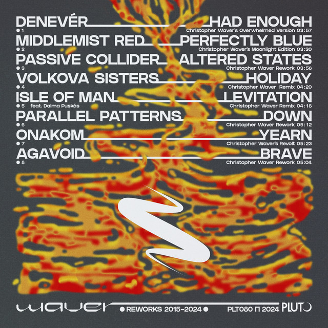 REWORKS 2015-2024 cover art