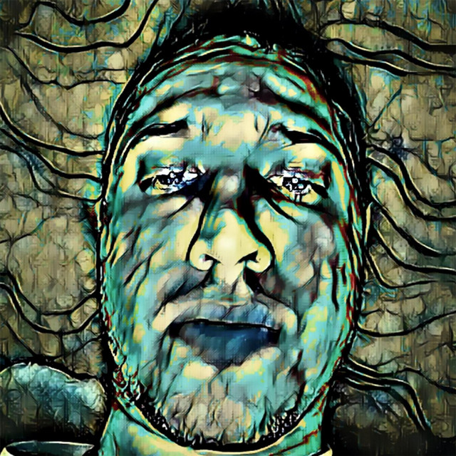 Regrets - Single by Daniel Johnson | Spotify