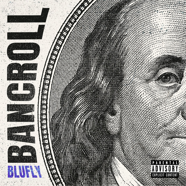 Bancroll