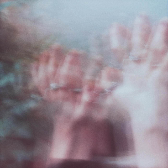Barreras cover art