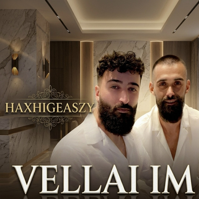 Vellai Im
