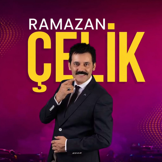 Damat Çiftetellisi album image