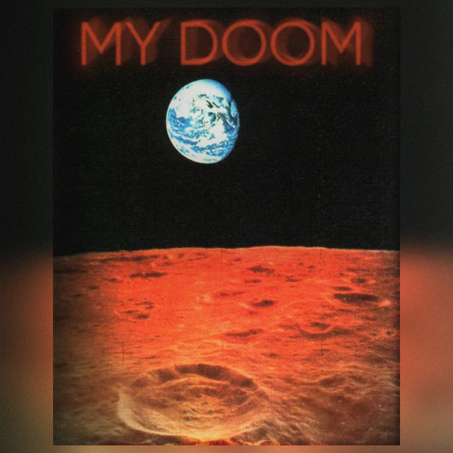 My Doom cover