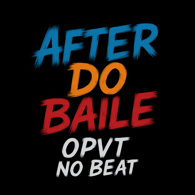 After do Baile