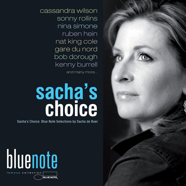 Sunshine - song and lyrics by Nancy Wilson | Spotify