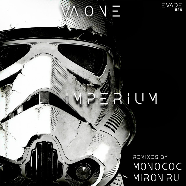 Imperium