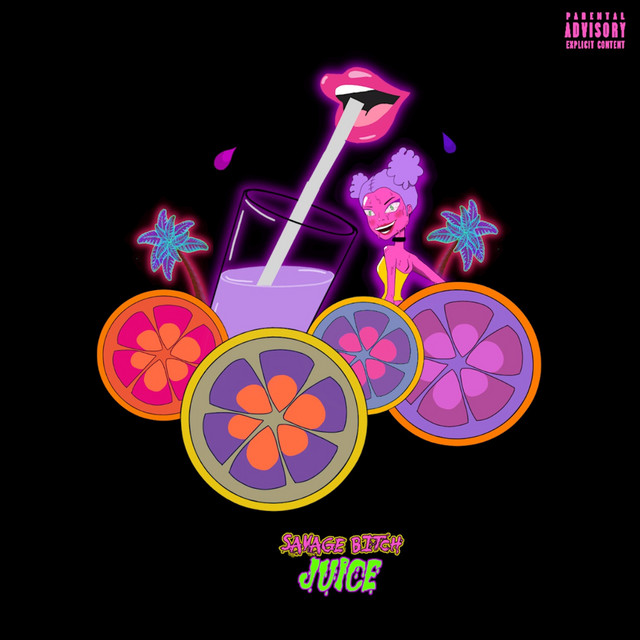 POPSHIT cover art