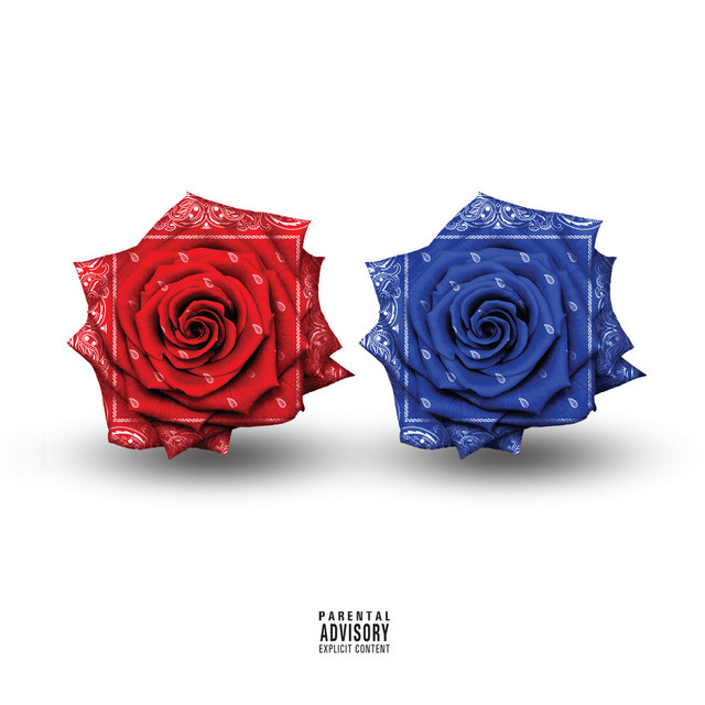 Dedicated (feat. Future & Sonyae)