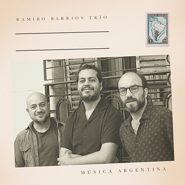 Música Argentina