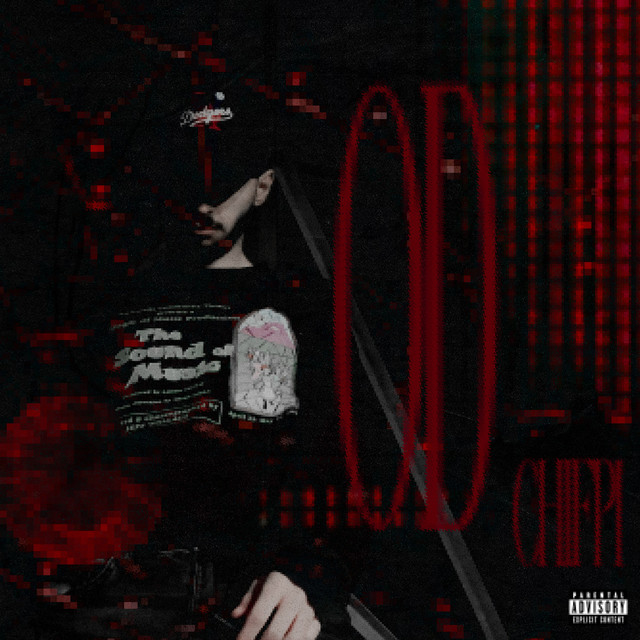 Cover of 0D