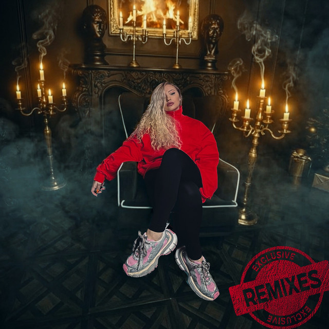 Правда (Chill Version) cover art