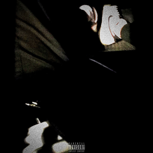 Unreleased D4Mo cover art