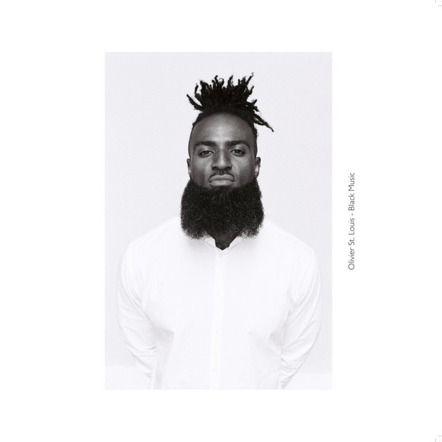 Ain't cool cover art